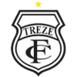 Treze U20