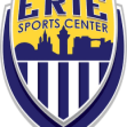 Erie Sports Center W