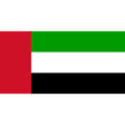 United Arab Emirates