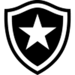 Botafogo U20