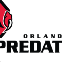 WC Predators