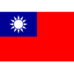 Chinese Taipei W