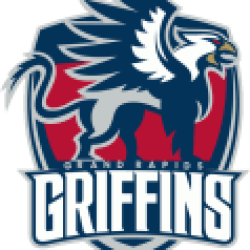 Griffins