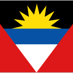 Antigua and Barbuda U20