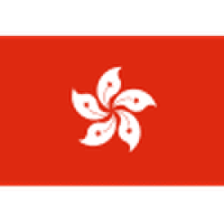 Hong Kong U23