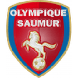 Saumur