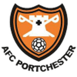 AFC Portchester