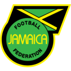 Jamaica U17
