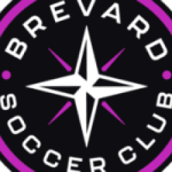 Brevard