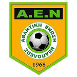 AE Neapolis