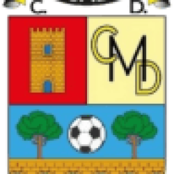 Mojados