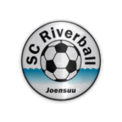 Riverball