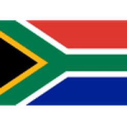 South Africa U20