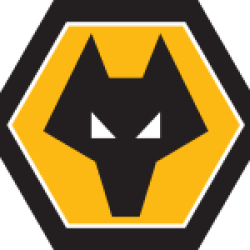 Wolves