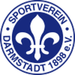 Darmstadt 98 U19