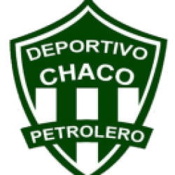 Chaco