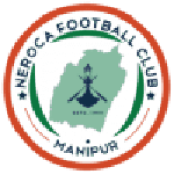 NEROCA
