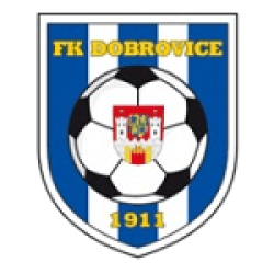 Dobrovice