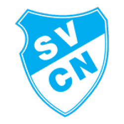 Curslack-Neuengamme