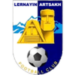 Lernayin Artsakh