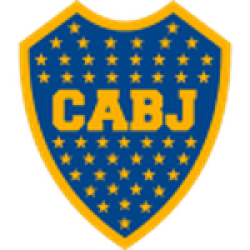 Boca Juniors Res.