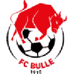 Bulle