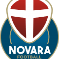 Novara