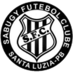 Sabugy