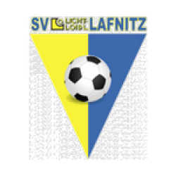 Lafnitz II