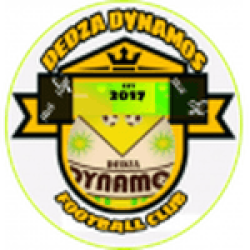 Dedza Dynamos