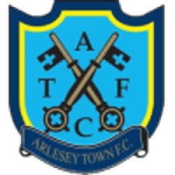 Arlesey Town