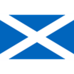 Scotland U19