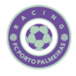 Racing de Veracruz