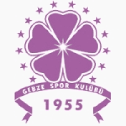 Güzide Gebzespor
