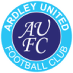 Ardley United