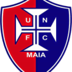 União Nogueirense U19