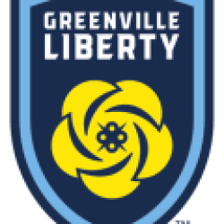 Greenville Liberty