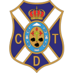Tenerife