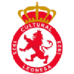 Cultural Leonesa II