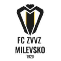 Milevsko