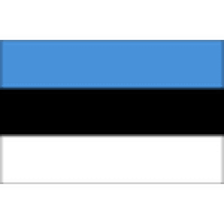 Estonia