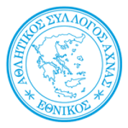 Ethnikos Achna