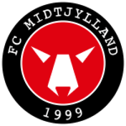 Midtjylland W
