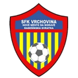 Vrchovina