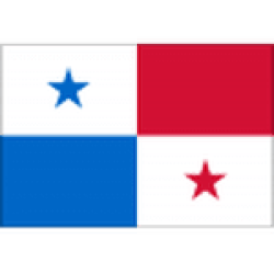 Panama W