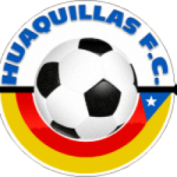 Huaquillas