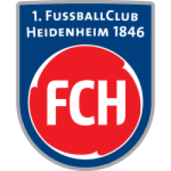 FC Heidenheim