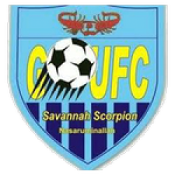 Gombe United