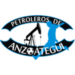 Petrolero de Anzoategui