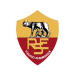 Res Roma W